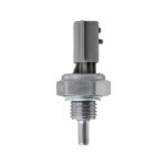 WS3183 - Imagen 3