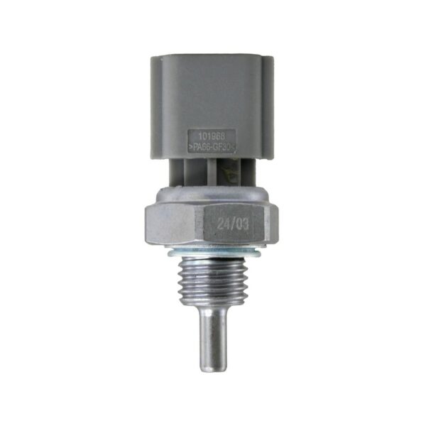 WS3183 - Imagen 4