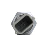 WS3183 - Imagen 7