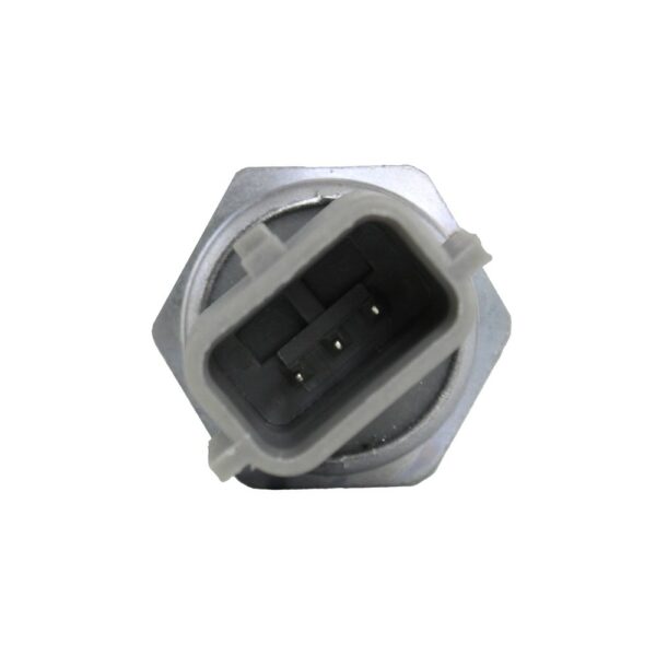 WS3183 - Imagen 7