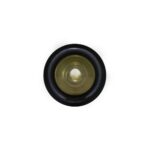 WS3184 - Imagen 6