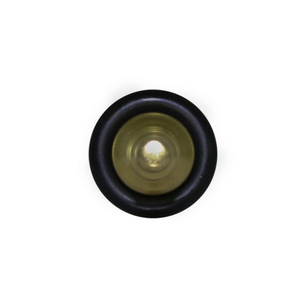 WS3184 - Imagen 6