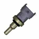 WS3189