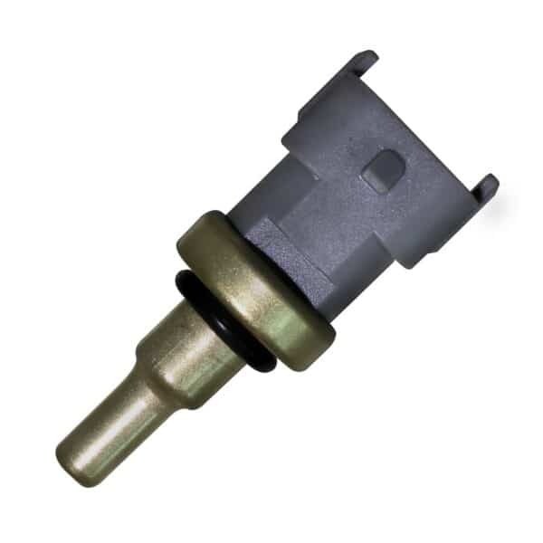 WS3189 WS3189 - Imagen 1