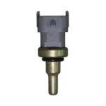 WS3189 - Imagen 2