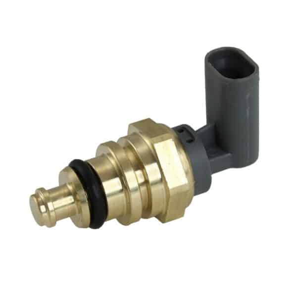 WS3192 WS3192 - Imagen 1