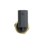 WS3192 - Imagen 3