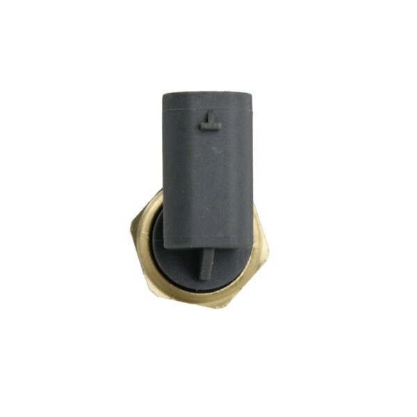 WS3192 - Imagen 3