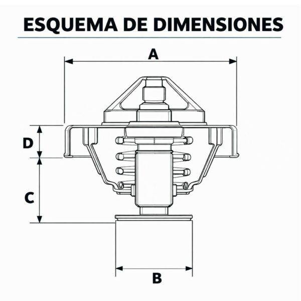 TH1417.82J - Imagen 6