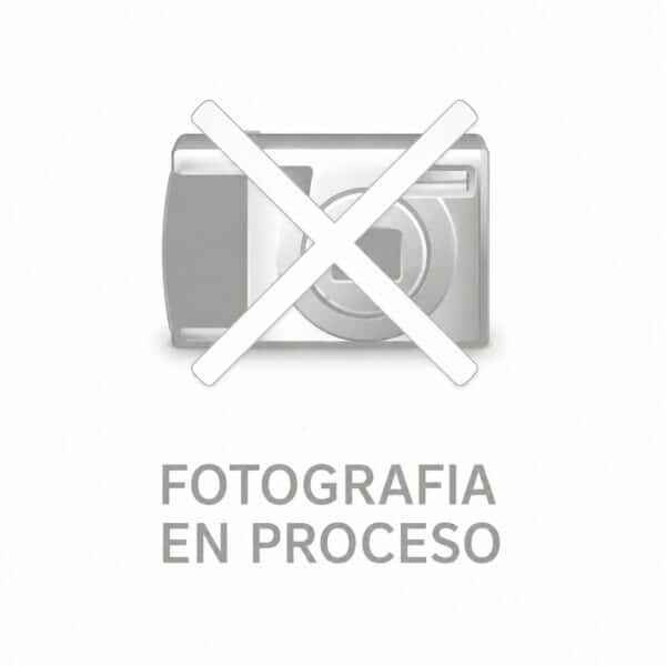 SINFOTO WS2659 - Imagen 1
