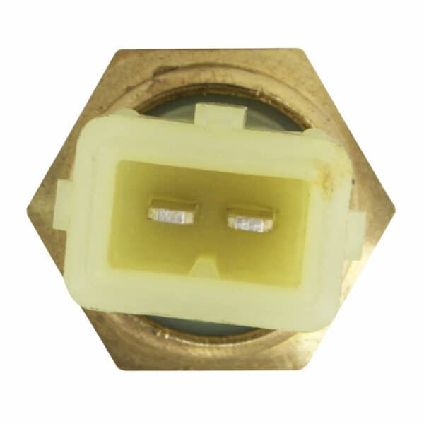AS0001 - Imagen 2
