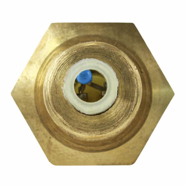 AS0001 - Imagen 3