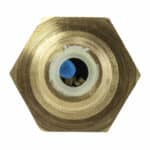 AS0005 - Imagen 3