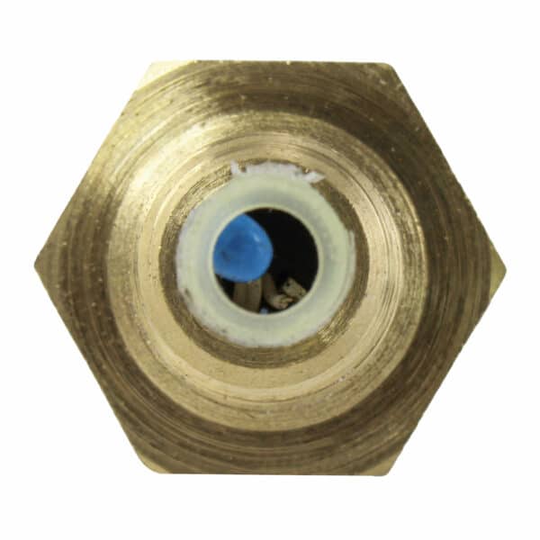 AS0005 - Imagen 3