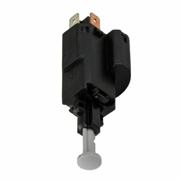BS4586 - Imagen 1