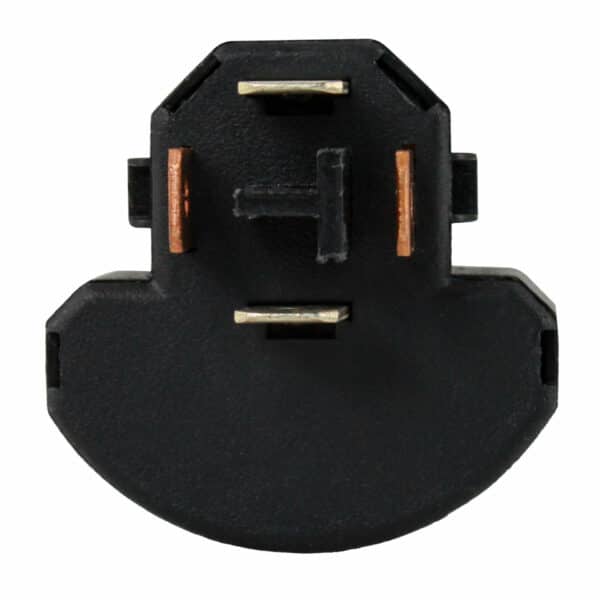 BS4586 - Imagen 2