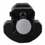 BS4586 - Imagen 3