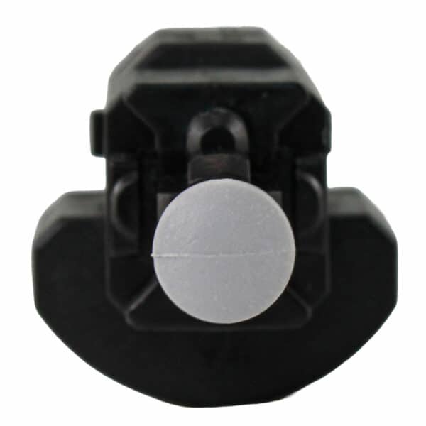 BS4586 - Imagen 3