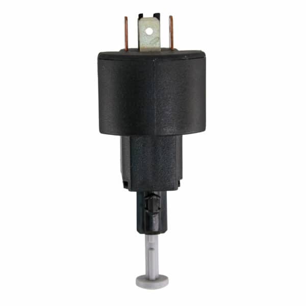 BS4586 - Imagen 4
