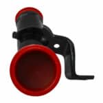CP0002 - Imagen 4
