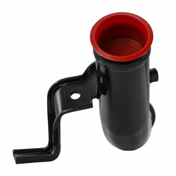 CP0002 - Imagen 5