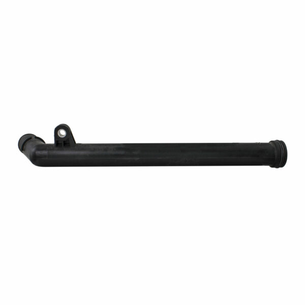 CP0005 - Imagen 3