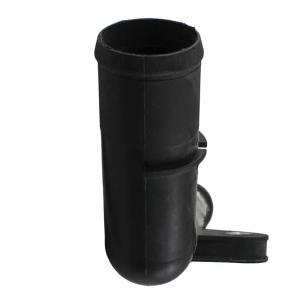 CP0005 - Imagen 4