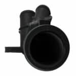 CP0005 - Imagen 5