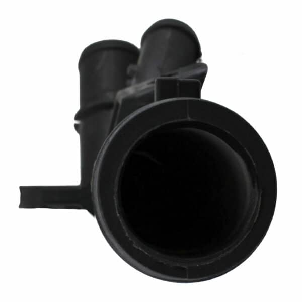 CP0005 - Imagen 5
