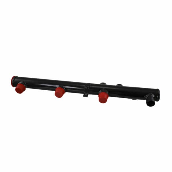 CP0263 - Imagen 1