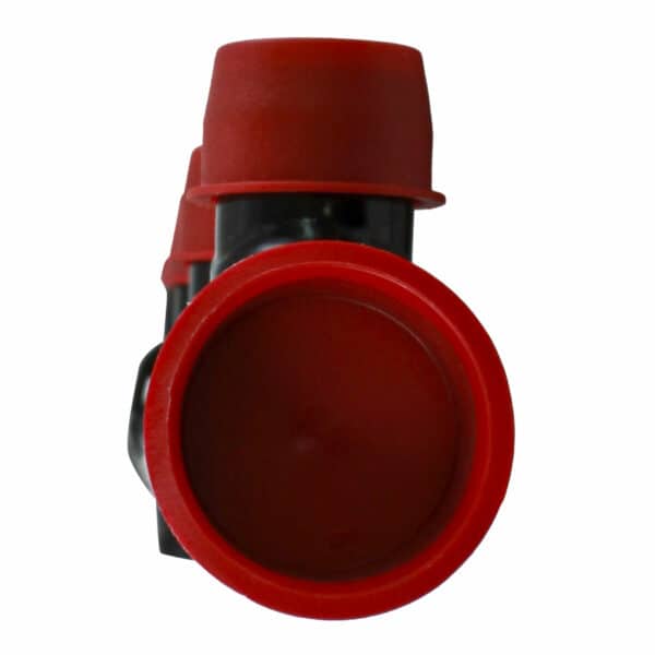 CP0263 - Imagen 4