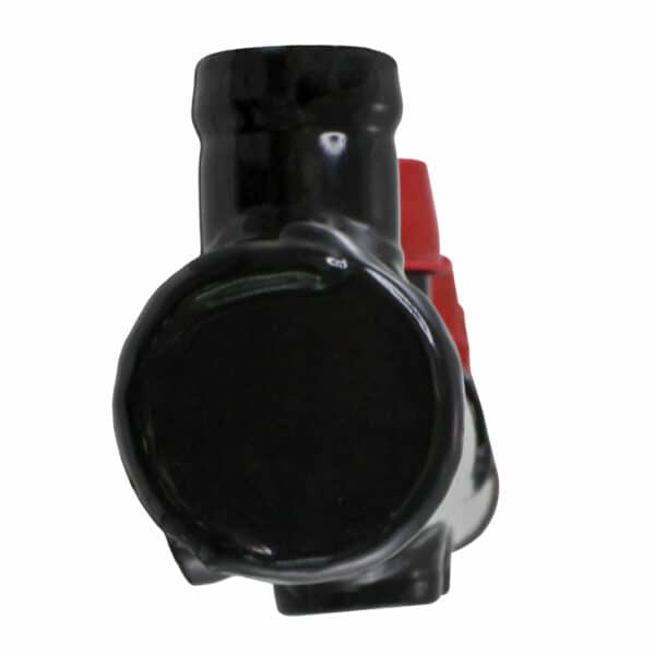 CP0263 - Imagen 5