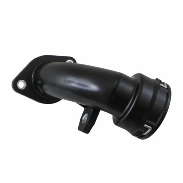 CP0315 - Imagen 1