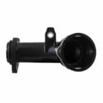 CP0315 - Imagen 3