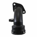 CP0315 - Imagen 4