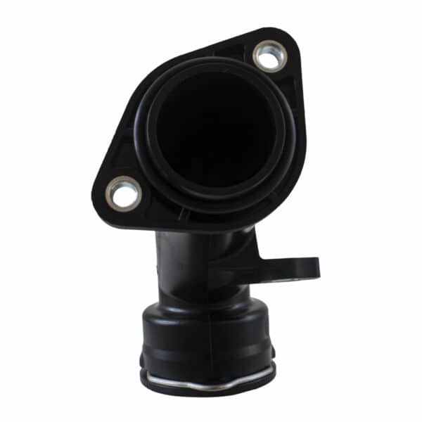 CP0315 - Imagen 5