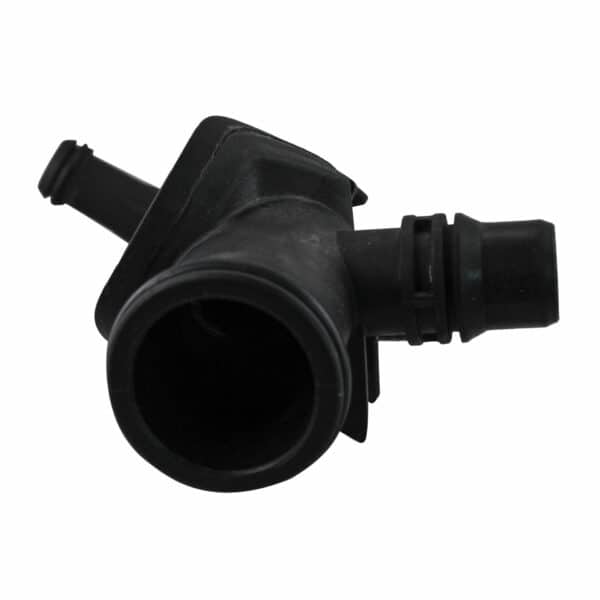 CP0319P - Imagen 4
