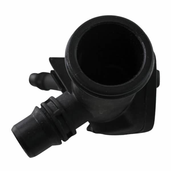 CP0319P - Imagen 5