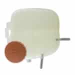 ET0034C1 - Imagen 2