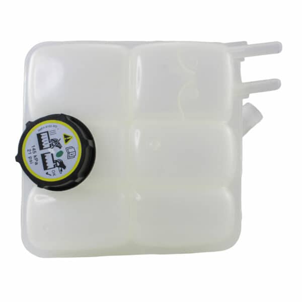 ET0129C1 - Imagen 2