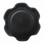 OC2315 - Imagen 3