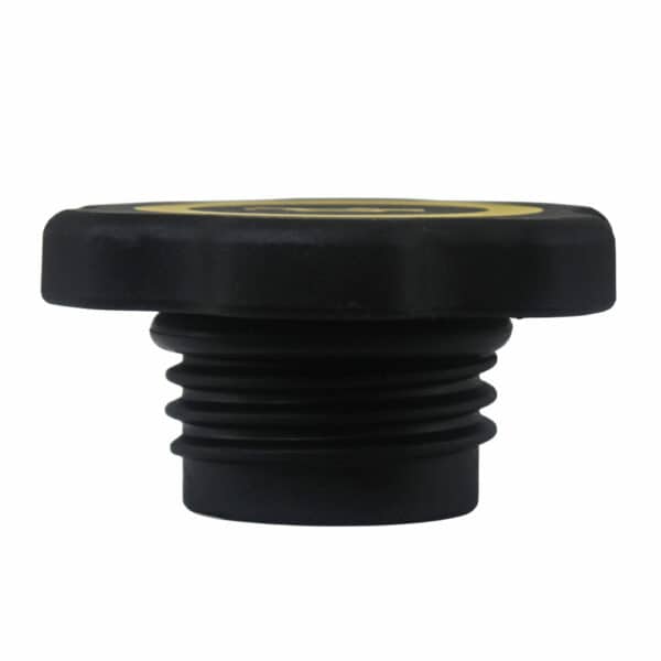 OC2315 - Imagen 4