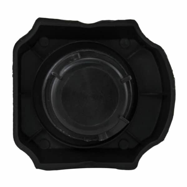 OC2343 - Imagen 3