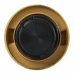 OC2345 - Imagen 3