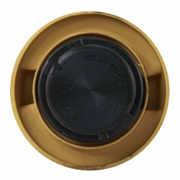 OC2345 - Imagen 3