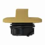 OC2345 - Imagen 5