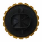 OC2350 - Imagen 3