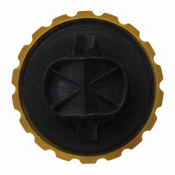 OC2350 - Imagen 3