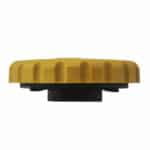 OC2350 - Imagen 4