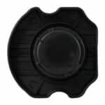 OC2352 - Imagen 3